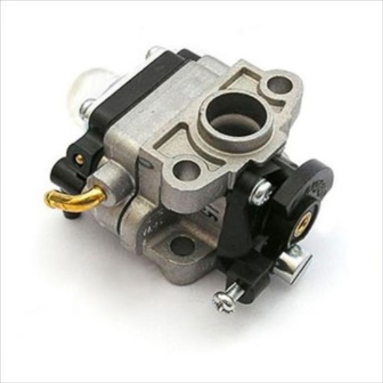 HDA-275